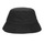 Tekstilni dodatki Kape s šiltom adidas Originals BUCKET HAT AC Črna