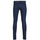 Oblačila Moški Jeans skinny G-Star Raw REVEND FWD SKINNY Modra