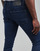 Oblačila Moški Jeans skinny G-Star Raw REVEND FWD SKINNY Modra