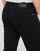 Oblačila Moški Jeans straight Lee BROOKLYN STRAIGHT Črna