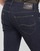 Oblačila Moški Jeans straight Lee DAREN ZIP FLY Modra