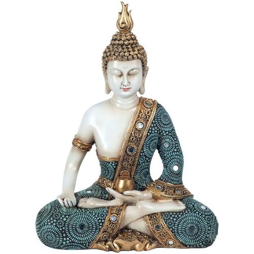 Dom Kipci in figurice Signes Grimalt Mali Sedi Buda Modra