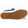 Čevlji  Moški Modne superge Shone 291-002 Navy Modra