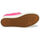 Čevlji  Moški Modne superge Shone 291-002 Fucsia Rožnata