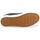 Čevlji  Moški Modne superge Shone 290-001 Navy Modra