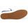 Čevlji  Moški Modne superge Shone 292-003 Navy Modra