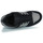 Čevlji  Moški Skate čevlji DC Shoes PURE Siva / Črna