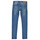 Oblačila Dečki Jeans skinny Diesel SLEENKER Modra