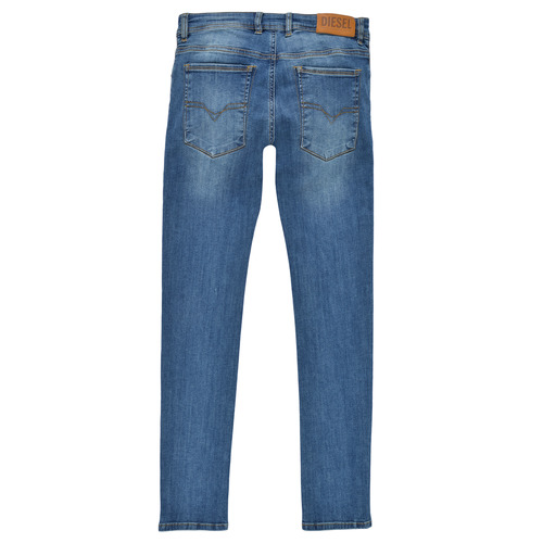 Diesel SLEENKER Modra