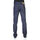 Oblačila Moški Jeans Carrera - 000700_01021 Modra