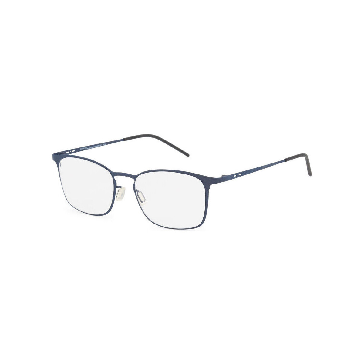 Ure & Nakit Moški Sončna očala Italia Independent - 5217A Modra