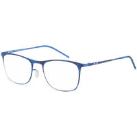 Ure & Nakit Moški Sončna očala Italia Independent - 5206A Modra