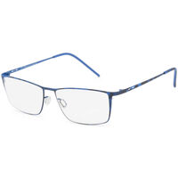 Ure & Nakit Moški Sončna očala Italia Independent - 5201A Modra