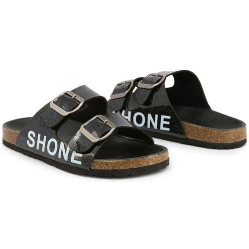 Shone 26798 Črna