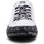 Čevlji  Ženske Nizke superge Converse Chuck Taylor All Star OX 162235C Večbarvna