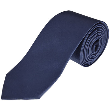Sols GARNER - CORBATA