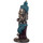 Dom Kipci in figurice Signes Grimalt Ganesh Zelena