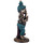 Dom Kipci in figurice Signes Grimalt Ganesh Zelena