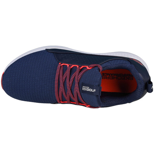 Skechers Go Golf Max Mojo Modra
