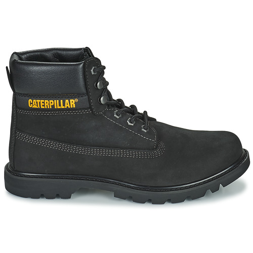 Caterpillar COLORADO 2.0 Črna
