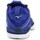 Čevlji  Moški Tenis Mizuno Wave Claw Neo 71GA207020 Večbarvna