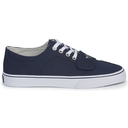 Creative Recreation G C CESARIO LO XVI Modra