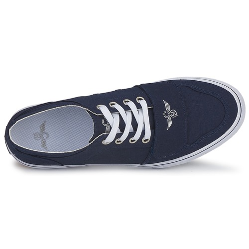 Creative Recreation G C CESARIO LO XVI Modra