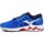 Čevlji  Moški Tek & Trail Mizuno Wave Equate 4 J1GC204801 Modra