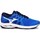 Čevlji  Moški Tek & Trail Mizuno Wave Equate 4 J1GC204801 Modra