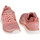 Čevlji  Ženske Nizke superge Skechers Bountiful - Quick Path Rožnata