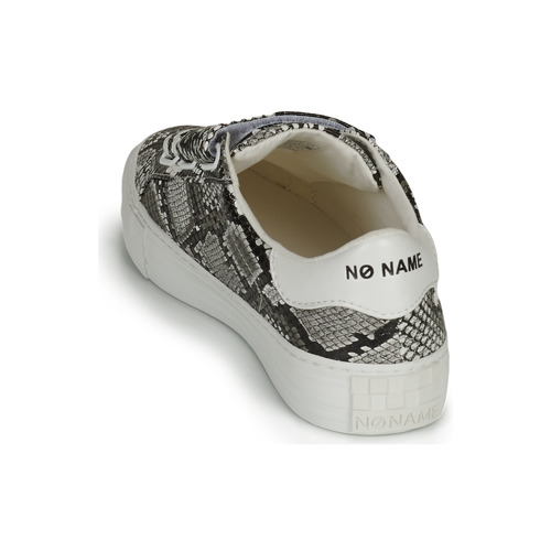 No Name ARCADE STRAPS Bela
