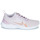 Čevlji  Ženske Šport Nike WMNS FLEX EXPERIENCE RN 10 Rožnata / Pozlačena