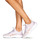 Čevlji  Ženske Šport Nike WMNS FLEX EXPERIENCE RN 10 Rožnata / Pozlačena