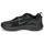 Čevlji  Otroci Šport Nike NIKE WEARALLDAY (GS) Črna