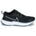 Čevlji  Moški Tek & Trail Nike NIKE REACT MILER 2 Črna / Bela