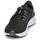 Čevlji  Moški Tek & Trail Nike NIKE AIR ZOOM PEGASUS 38 Črna / Bela
