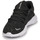 Čevlji  Moški Tek & Trail Nike NIKE FREE RN 5.0 NEXT NATURE Črna / Bela