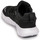 Čevlji  Ženske Tek & Trail Nike W NIKE FREE RN 5.0 NEXT NATURE Črna / Bela