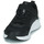 Čevlji  Otroci Tek & Trail Nike NIKE DOWNSHIFTER 11 (PSV) Črna / Bela