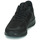 Čevlji  Moški Tek & Trail Nike NIKE QUEST 4 Črna