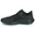 Čevlji  Moški Tek & Trail Nike NIKE QUEST 4 Črna