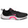Čevlji  Ženske Tek & Trail Nike W NIKE RENEW IN-SEASON TR 11 Črna / Rožnata