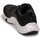 Čevlji  Ženske Tek & Trail Nike W NIKE RENEW IN-SEASON TR 11 Črna / Rožnata