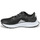 Čevlji  Moški Tek & Trail Nike NIKE PEGASUS TRAIL 3 Črna / Srebrna