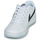 Čevlji  Moški Nizke superge Nike NIKE COURT ROYALE 2 NN Bela / Črna