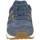 Čevlji  Dečki Modne superge New Balance PC574 M Modra