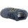 Čevlji  Dečki Modne superge New Balance PC574 M Modra