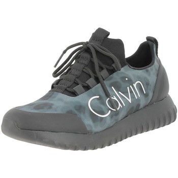Calvin Klein Jeans REIKA Modra