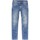 Oblačila Dečki Jeans Pepe jeans  Modra