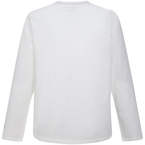 Pepe jeans  Bela